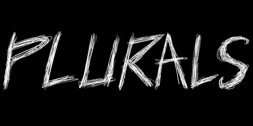 Plurals Band
